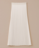 Scl Women's Skirt 10002511611011