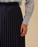 Scl Women's Skirt 10002511611011