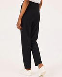 Scl Kadın Pantolon 10002421011036