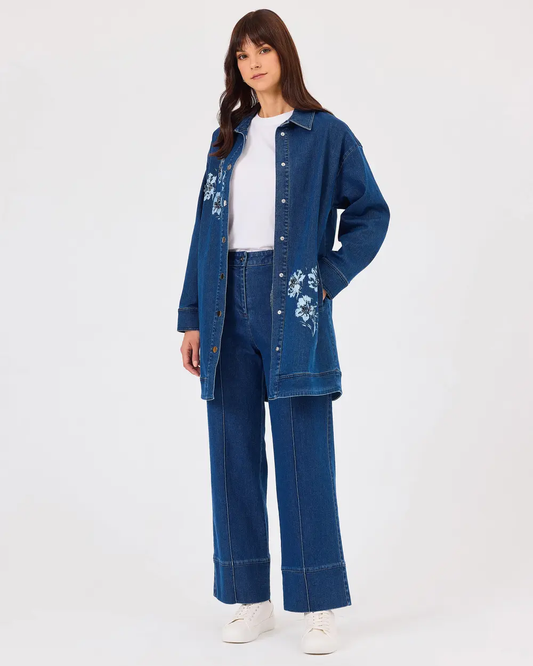 Scl Women's Trousers 10002422211002