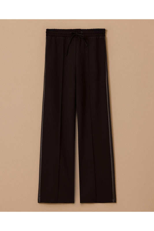 Scl Women's Trousers 10002521011015