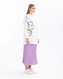 Scl Kadın Sweatshirt 10002412311001