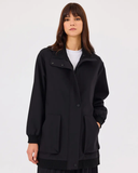 Scl Kadın Sweatshirt 10002422511002