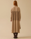 Scl Women's Tunic 10002411211016