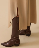 Scl Women's Tunic 10002411211016