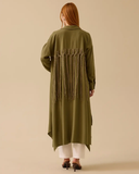 Scl Women's Tunic 10002411211016