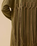 Scl Women's Tunic 10002411211016