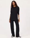 Scl Kadın Tunik 10002421211015