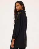 Scl Women's Tunic 10002421211041