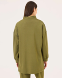 Scl Women's Tunic 10002421211041