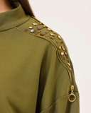 Scl Women's Tunic 10002421211041