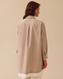 Scl Kadın Tunik 10002511211032