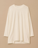 Scl Kadın Tunik 10002511211055