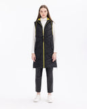 Scl Women's Vest 2321601001