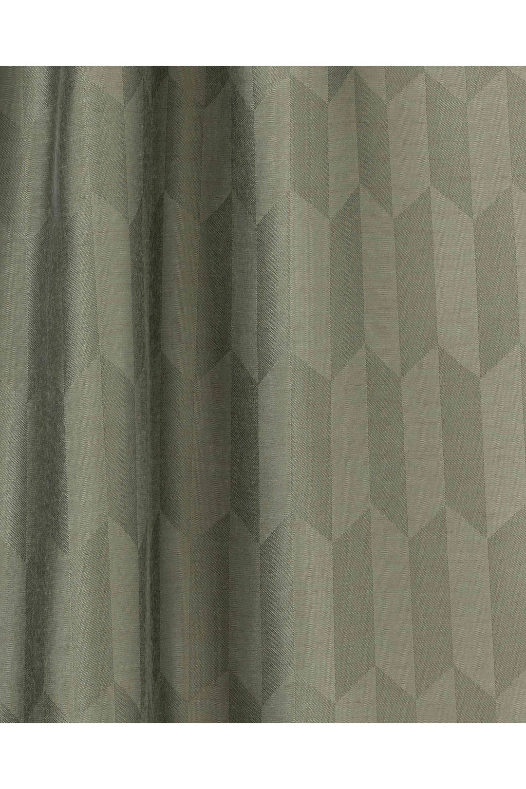 SCL Minimalist Geometrik Desen Kadın Şal - Günlük Kullanım