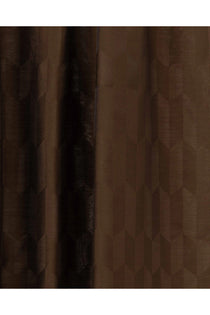 SCL Minimalist Geometrik Desen Kadın Şal - Günlük Kullanım