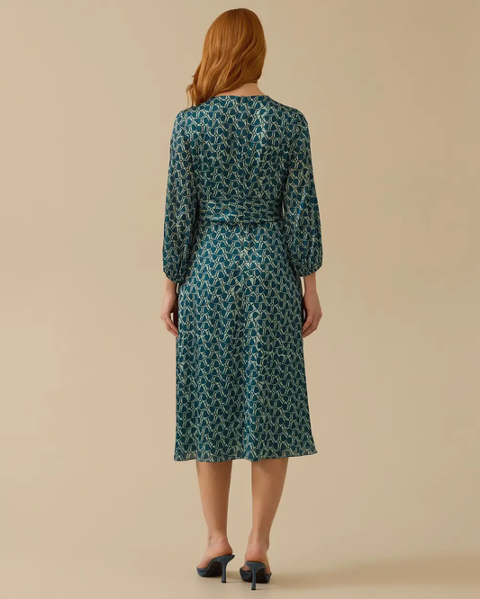 Seçil Women's Dress 10002421310021