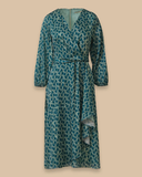 Seçil Women's Dress 10002421310021