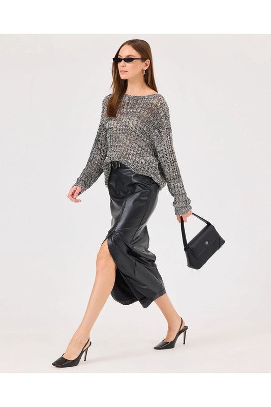 Seçil Women's Skirt 10002421610010