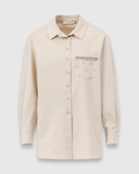 Seçil Women's Shirt 10002421510008