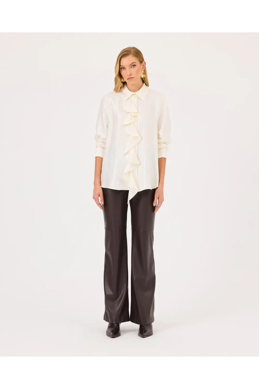 Seçil Women's Shirt 10002421510020