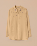 Seçil Women's Shirt 10002511510004 