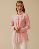 Seçil Women's Shirt 10002511510004 