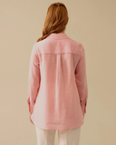 Seçil Women's Shirt 10002511510004 