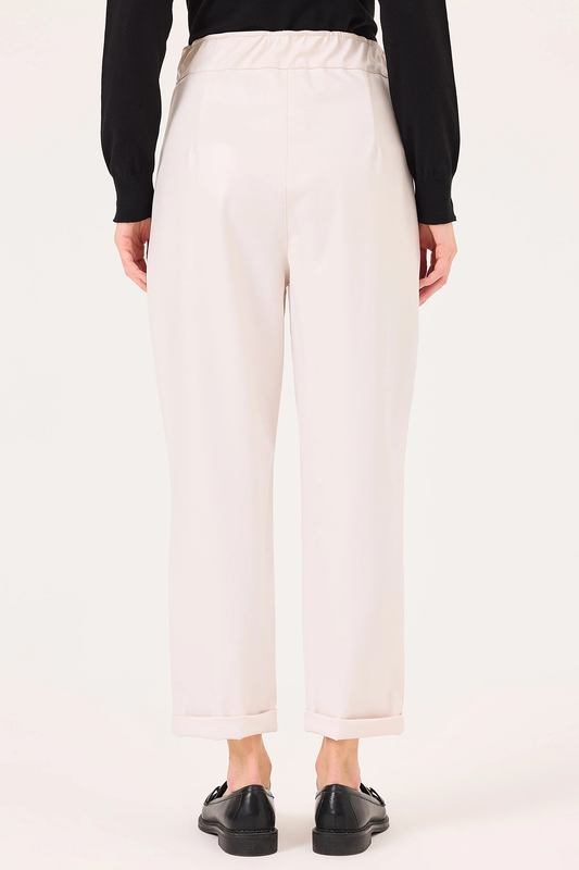 Seçil Women's Trousers 10002421010012