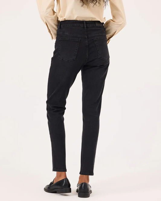 Seçil Women's Trousers 10002422210007