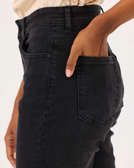 Seçil Women's Trousers 10002422210007