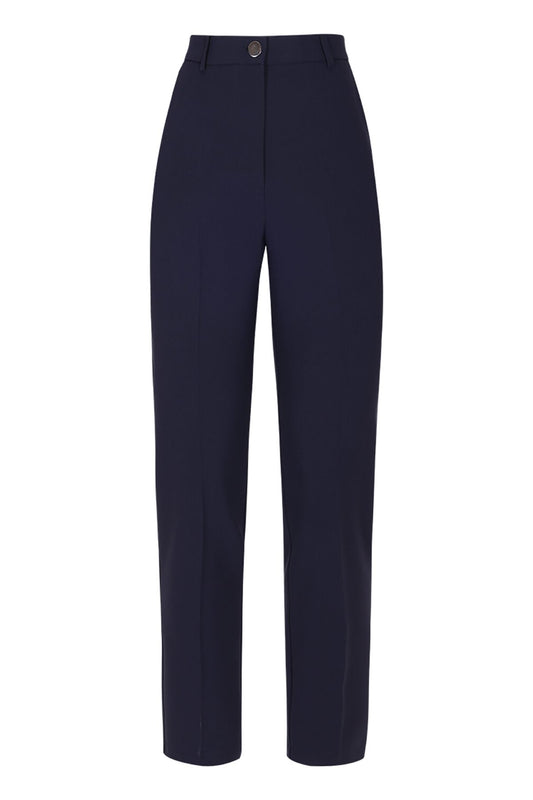 Seçil Women's Trousers 2217001031