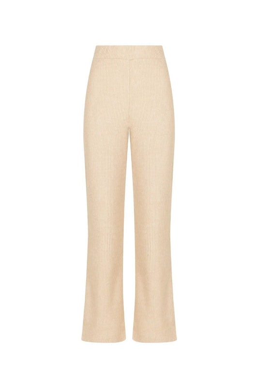 Seçil Women's Trousers 2221001077