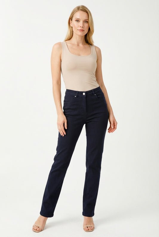 Seleste Women's Trousers 24K290
