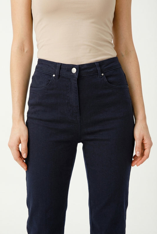 Seleste Women's Trousers 24K290