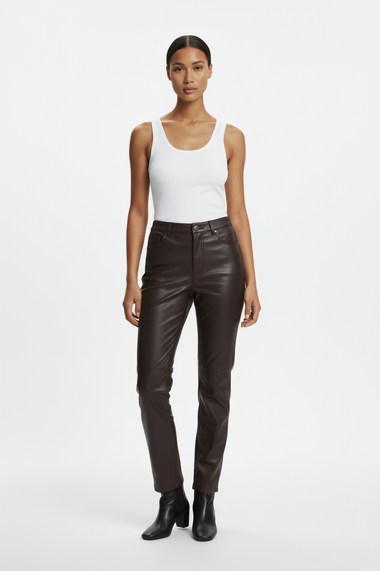 Seleste Women's Trousers 24K343