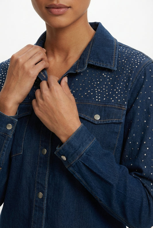 Seleste Women's Trousers 24KC59