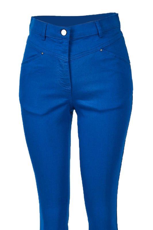 Seleste Kadın Pantolon 24Y261