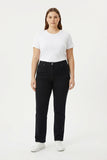 Seleste Women's Trousers 24Y286
