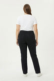 Seleste Women's Trousers 24Y286