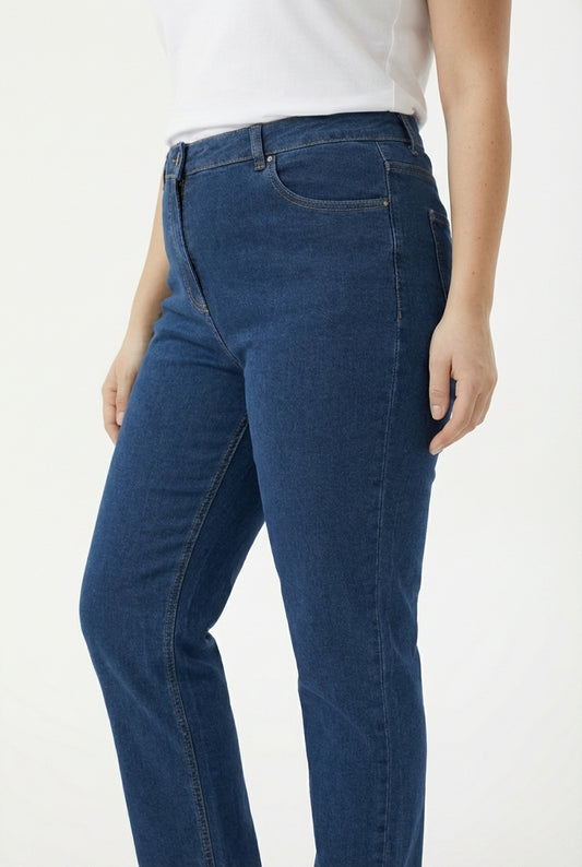 Seleste Women's Trousers 24Y302