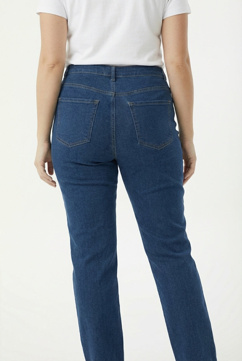 Seleste Kadın Pantolon 24Y302