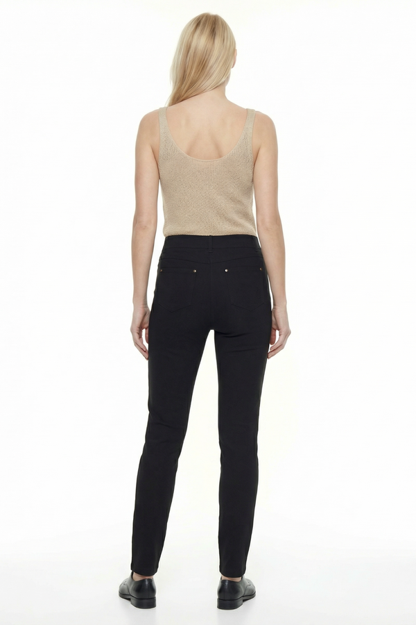 Seleste Kadın Pantolon 25K316