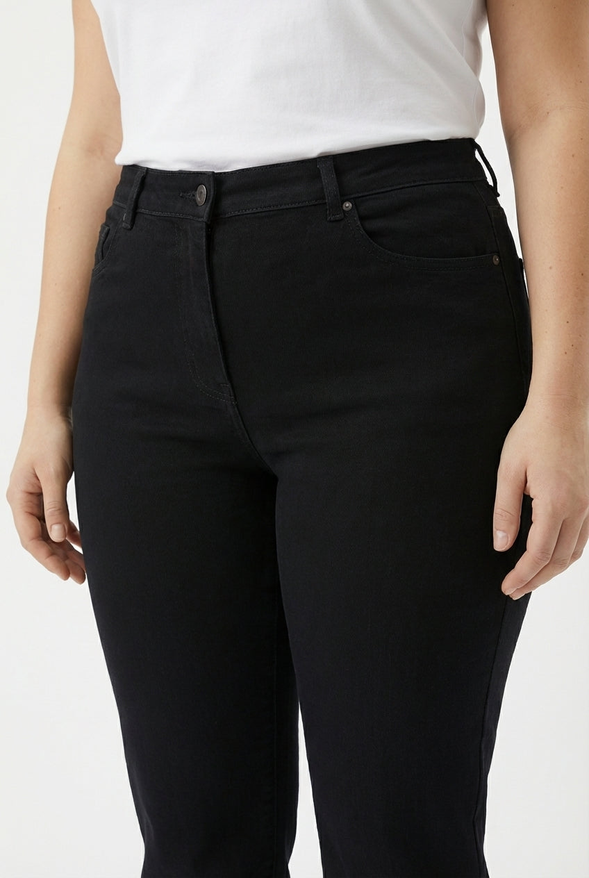 Seleste Kadın Pantolon 25K394