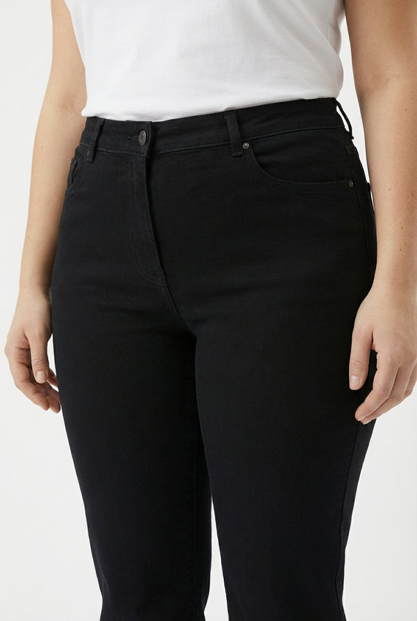 Seleste Kadın Pantolon 25K394