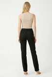 Seleste Women's Trousers 25K401