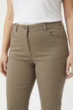 Seleste Women's Trousers 25K401