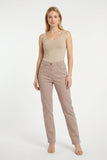 Seleste Women's Trousers 25K401