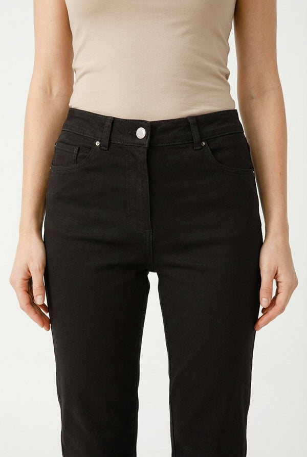 Seleste Kadın Pantolon 25K401