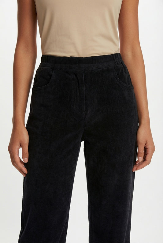 Seleste Women's Trousers 25K403